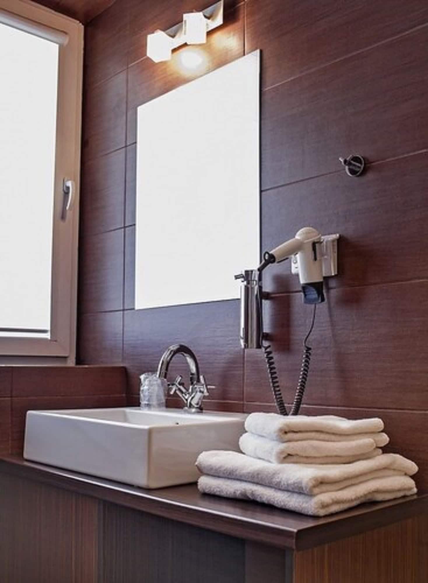 Boutique Hotel'S I Milionowa Lodž Exteriér fotografie
